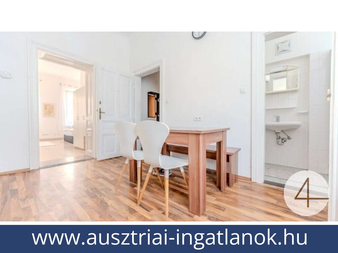 ausztriai-ingatlanok-krems an der donau-3500-20260118011039-0057601023.jpg